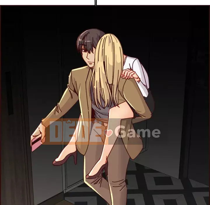 Mẹ tôi là sinh viên đại học Chương 78-79