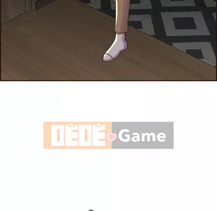 Mẹ tôi là sinh viên đại học Chương 78-79