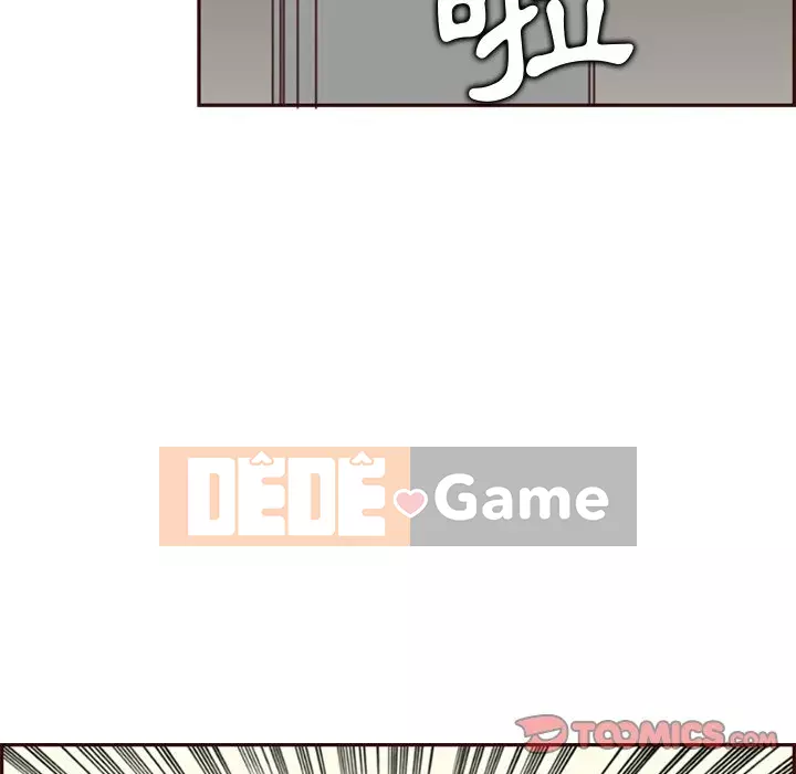 Mẹ tôi là sinh viên đại học Chương 78-79