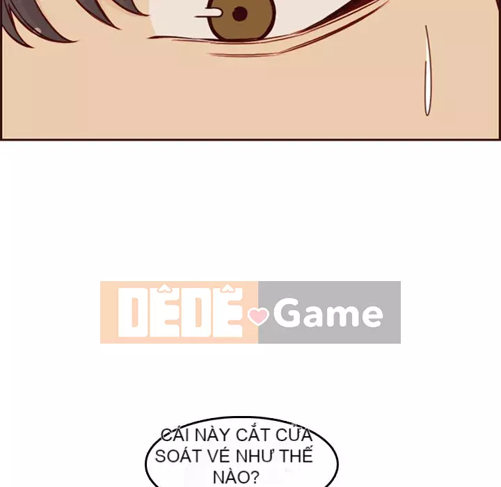 Mẹ tôi là sinh viên đại học Chương 78-79