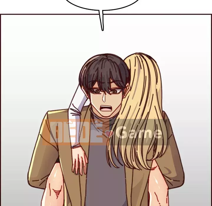 Mẹ tôi là sinh viên đại học Chương 78-79