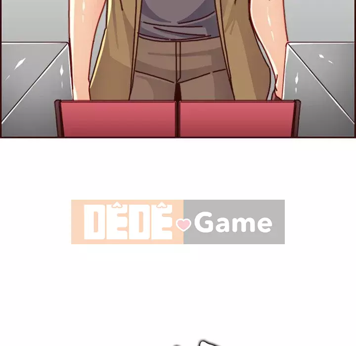 Mẹ tôi là sinh viên đại học Chương 78-79