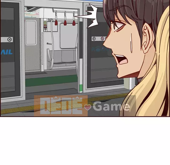 Mẹ tôi là sinh viên đại học Chương 78-79