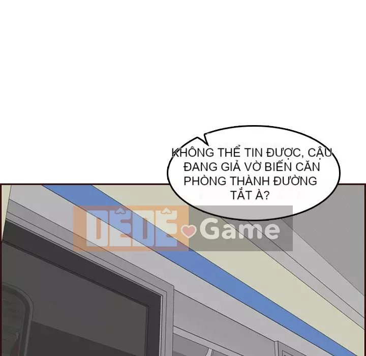 Mẹ tôi là sinh viên đại học Chương 78-79