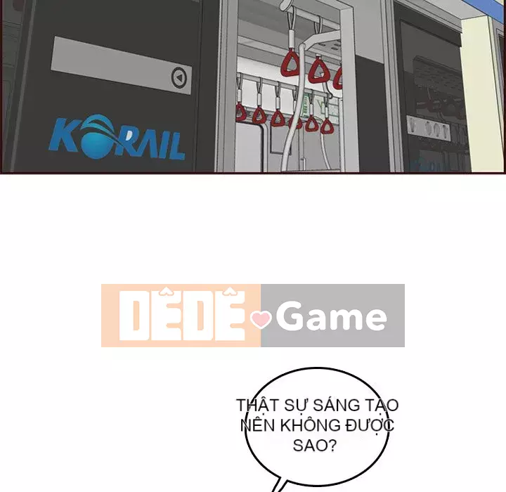 Mẹ tôi là sinh viên đại học Chương 78-79