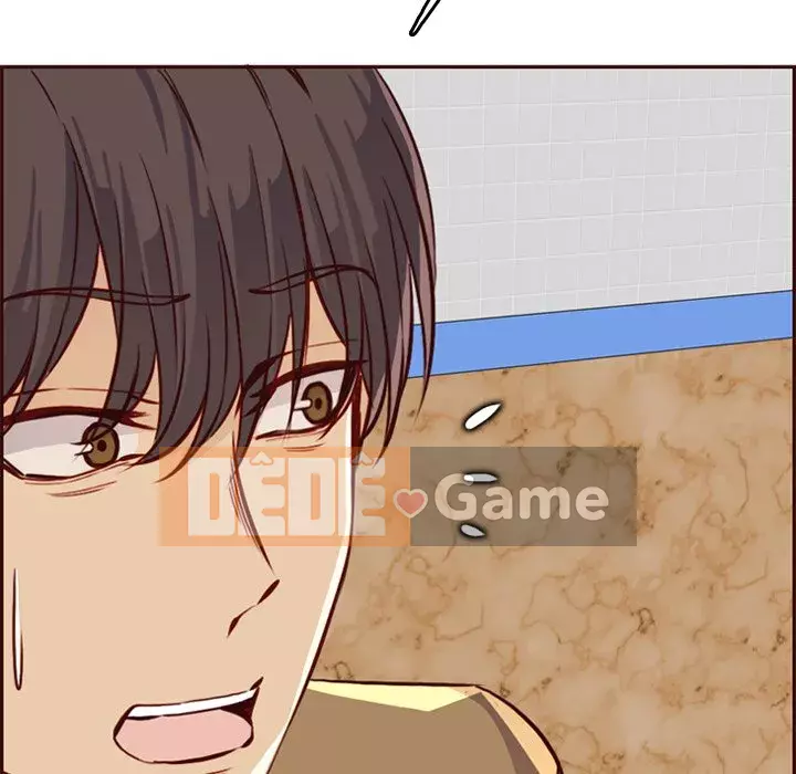 Mẹ tôi là sinh viên đại học Chương 78-79