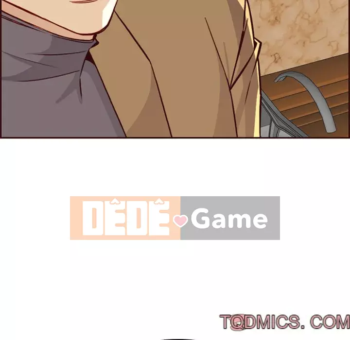 Mẹ tôi là sinh viên đại học Chương 78-79