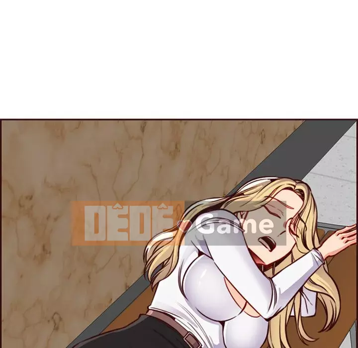 Mẹ tôi là sinh viên đại học Chương 78-79