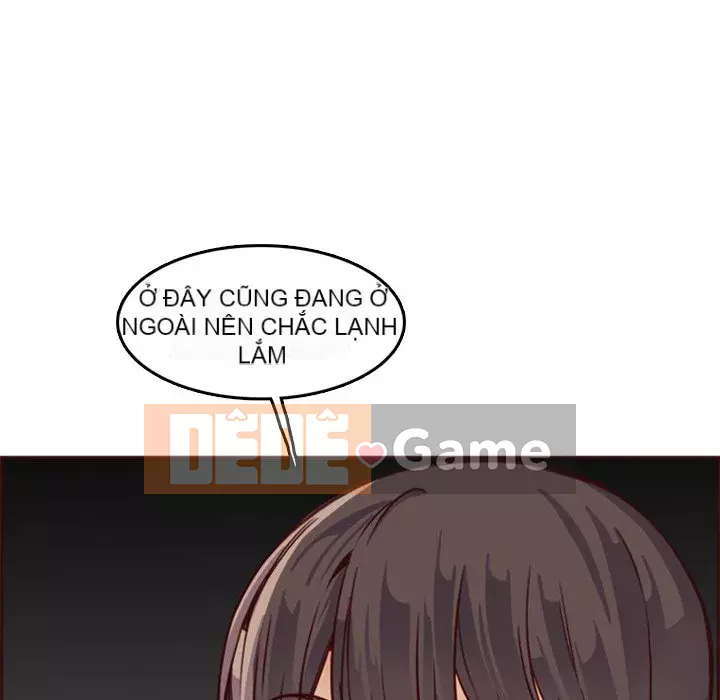 Mẹ tôi là sinh viên đại học Chương 78-79