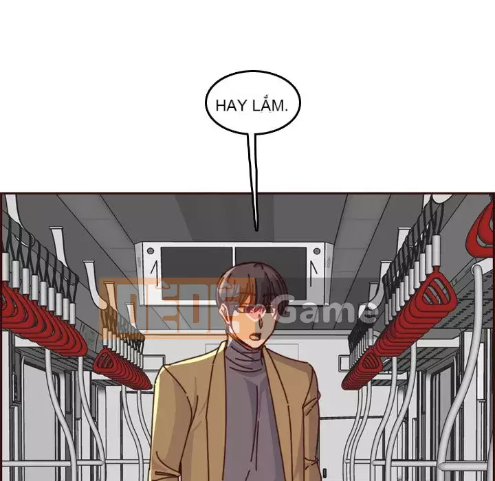 Mẹ tôi là sinh viên đại học Chương 78-79