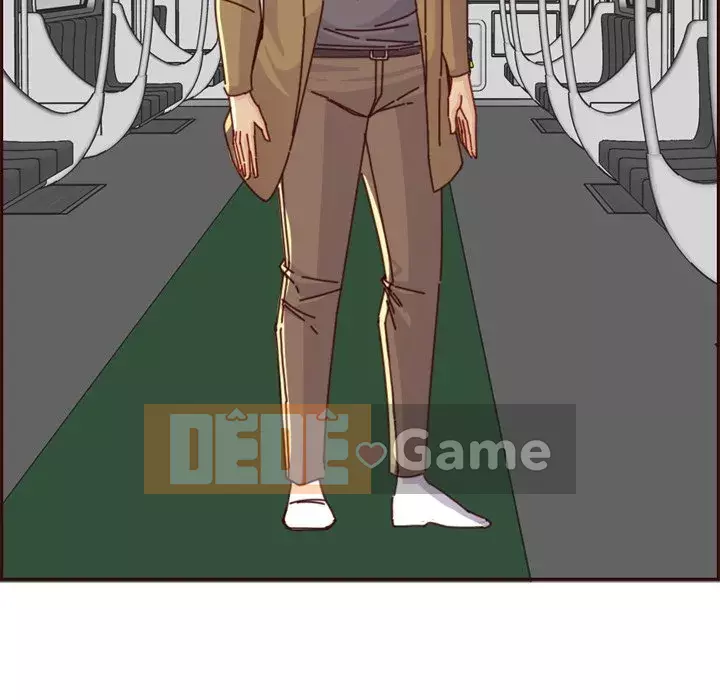 Mẹ tôi là sinh viên đại học Chương 78-79