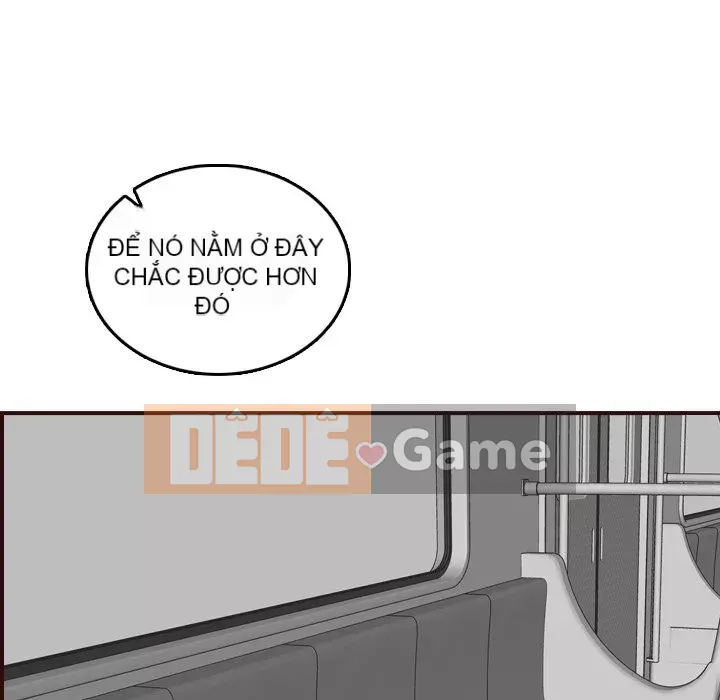 Mẹ tôi là sinh viên đại học Chương 78-79