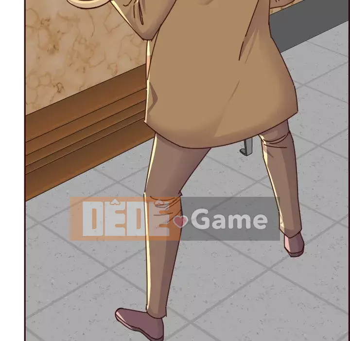 Mẹ tôi là sinh viên đại học Chương 78-79