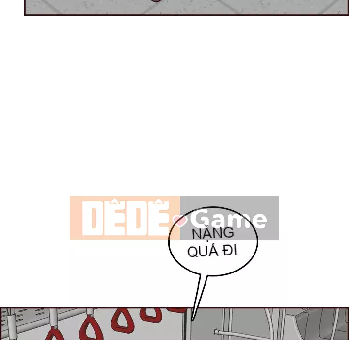 Mẹ tôi là sinh viên đại học Chương 78-79