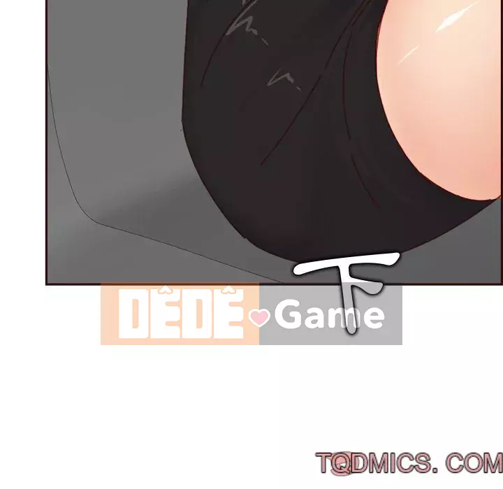 Mẹ tôi là sinh viên đại học Chương 78-79