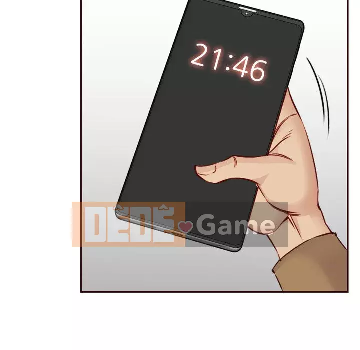 Mẹ tôi là sinh viên đại học Chương 78-79