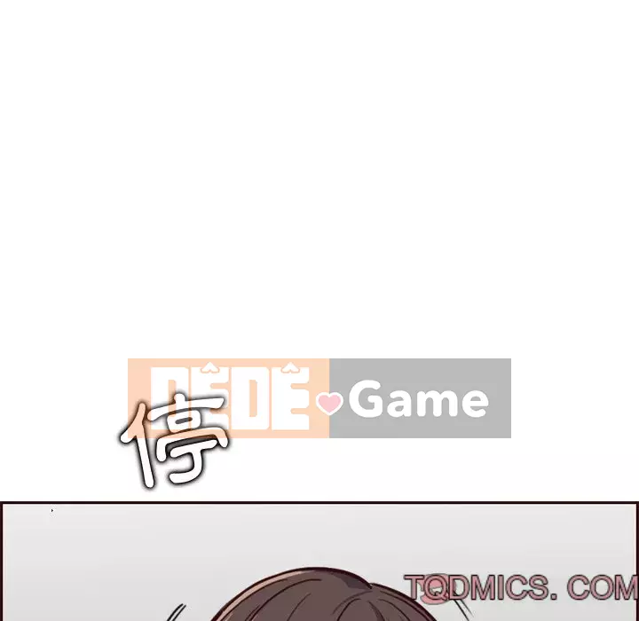 Mẹ tôi là sinh viên đại học Chương 78-79