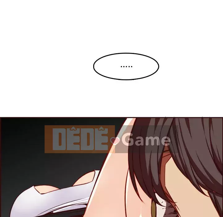 Mẹ tôi là sinh viên đại học Chương 78-79