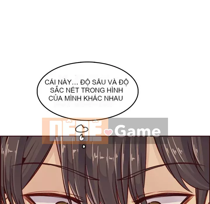 Mẹ tôi là sinh viên đại học Chương 78-79