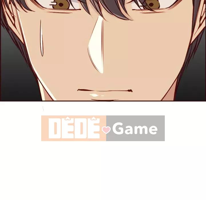 Mẹ tôi là sinh viên đại học Chương 78-79