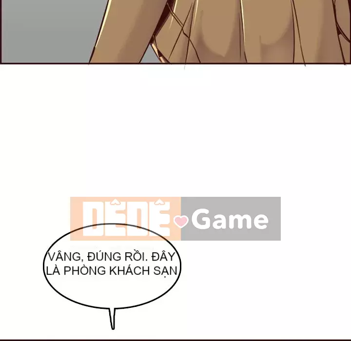 Mẹ tôi là sinh viên đại học Chương 78-79