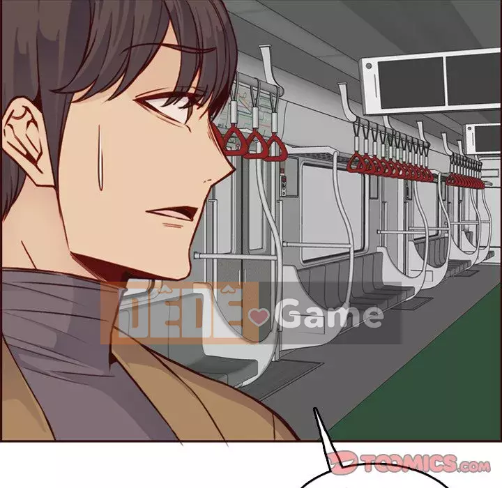 Mẹ tôi là sinh viên đại học Chương 78-79