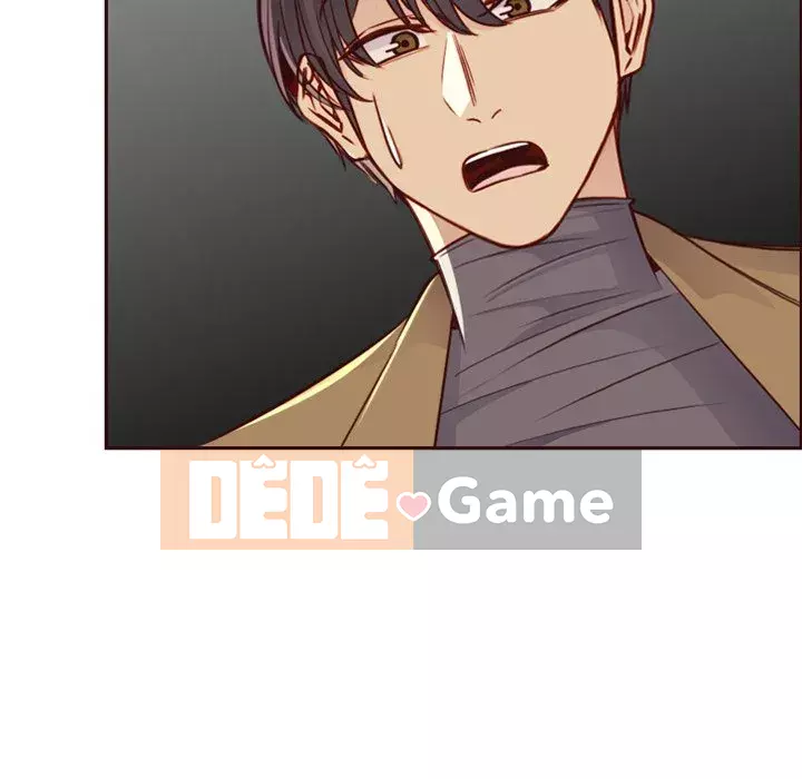 Mẹ tôi là sinh viên đại học Chương 78-79