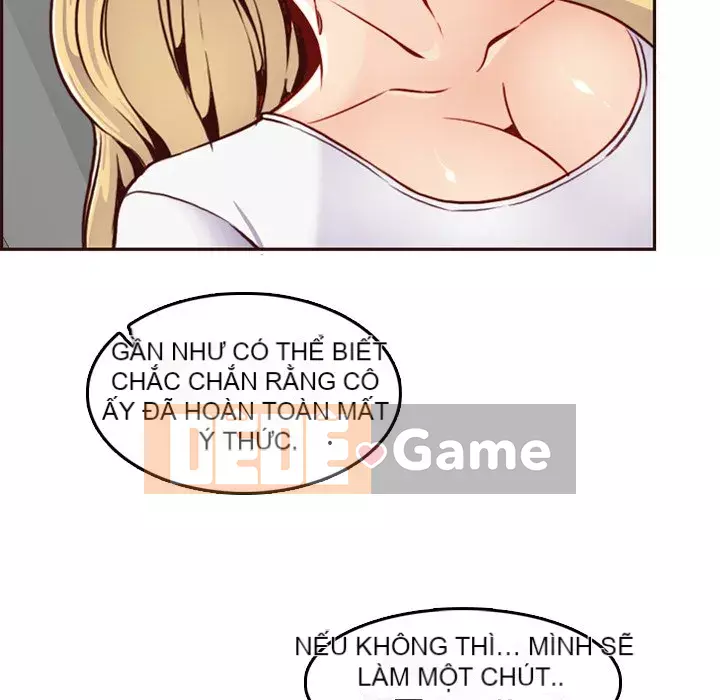 Mẹ tôi là sinh viên đại học Chương 78-79