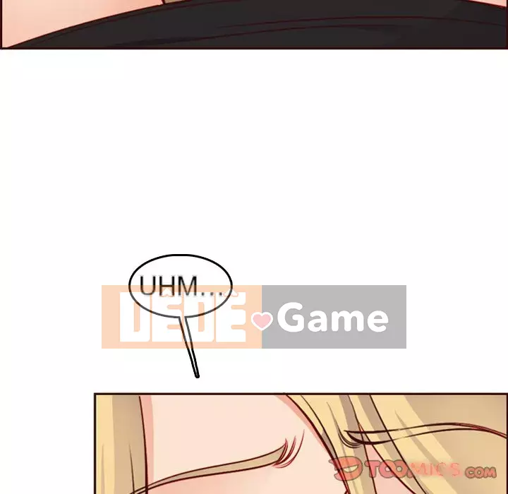 Mẹ tôi là sinh viên đại học Chương 78-79