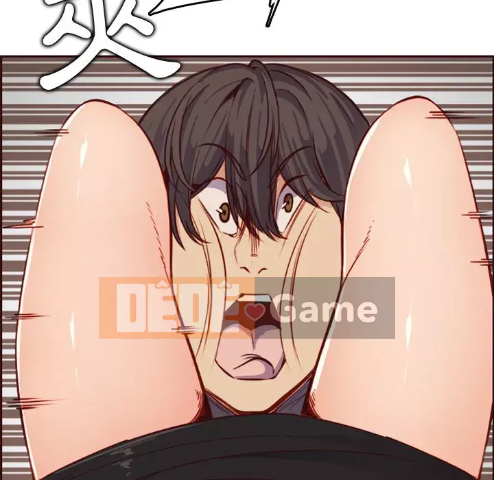 Mẹ tôi là sinh viên đại học Chương 78-79