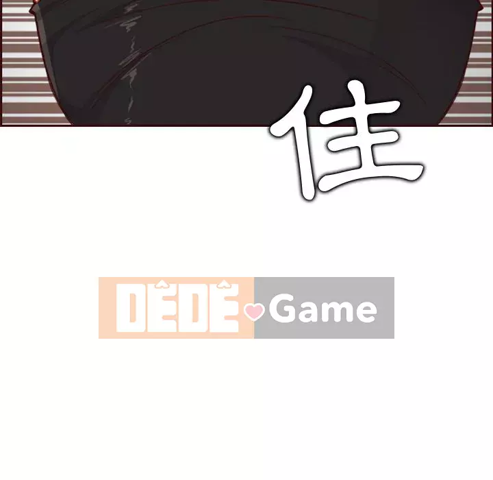 Mẹ tôi là sinh viên đại học Chương 78-79