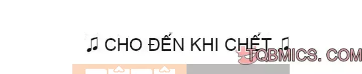 Mẹ tôi là sinh viên đại học Chương 78-79