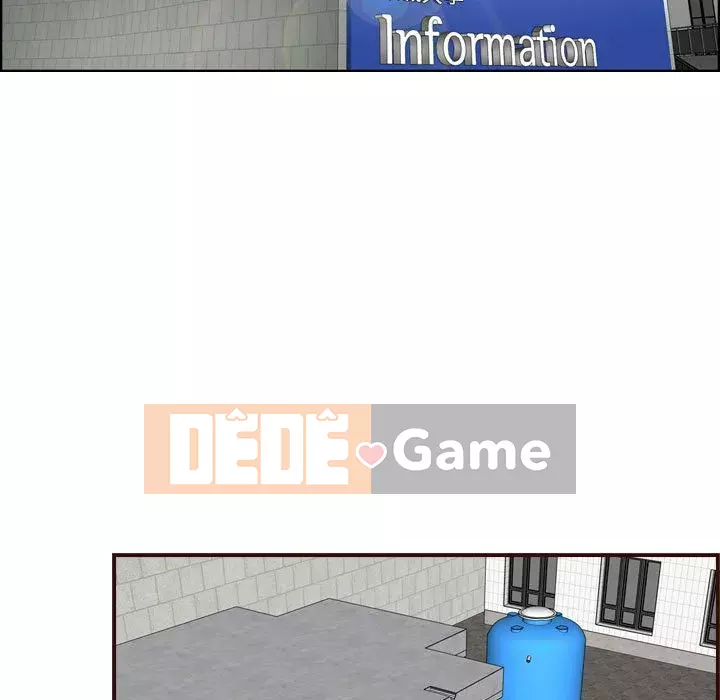 Mẹ tôi là sinh viên đại học Chương 76-77