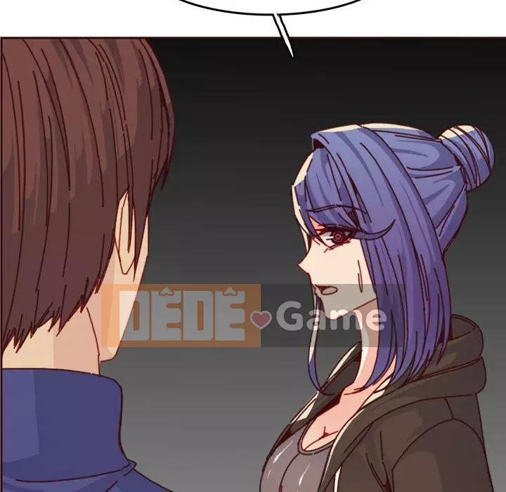 Mẹ tôi là sinh viên đại học Chương 76-77