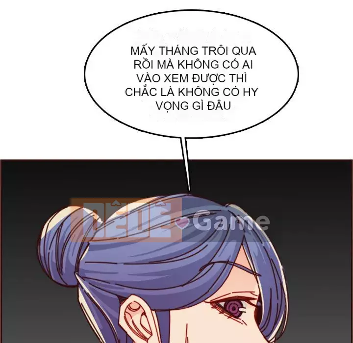 Mẹ tôi là sinh viên đại học Chương 76-77