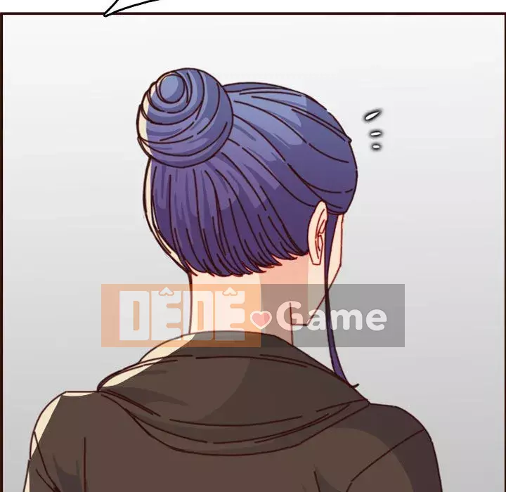 Mẹ tôi là sinh viên đại học Chương 76-77