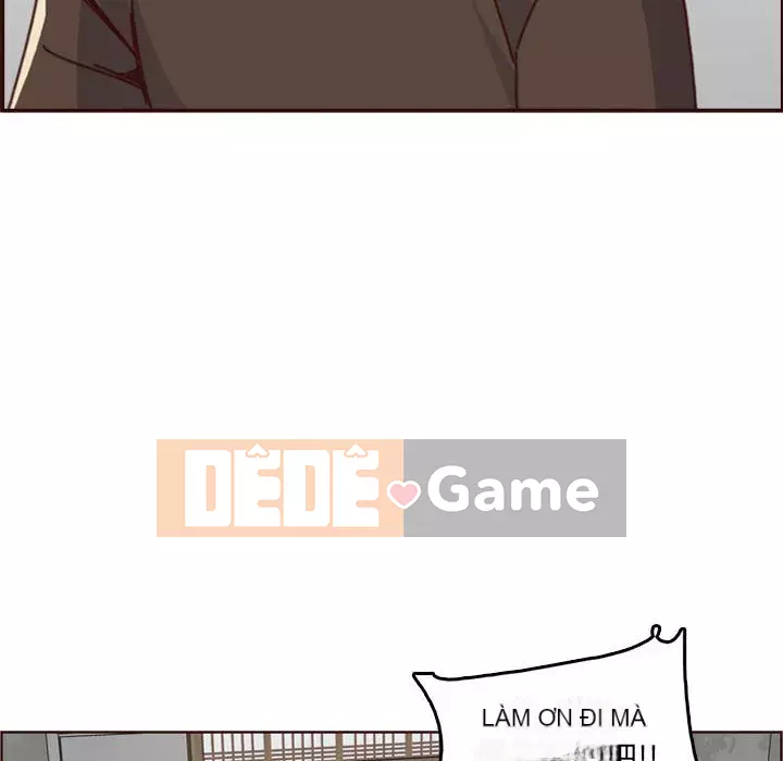 Mẹ tôi là sinh viên đại học Chương 76-77