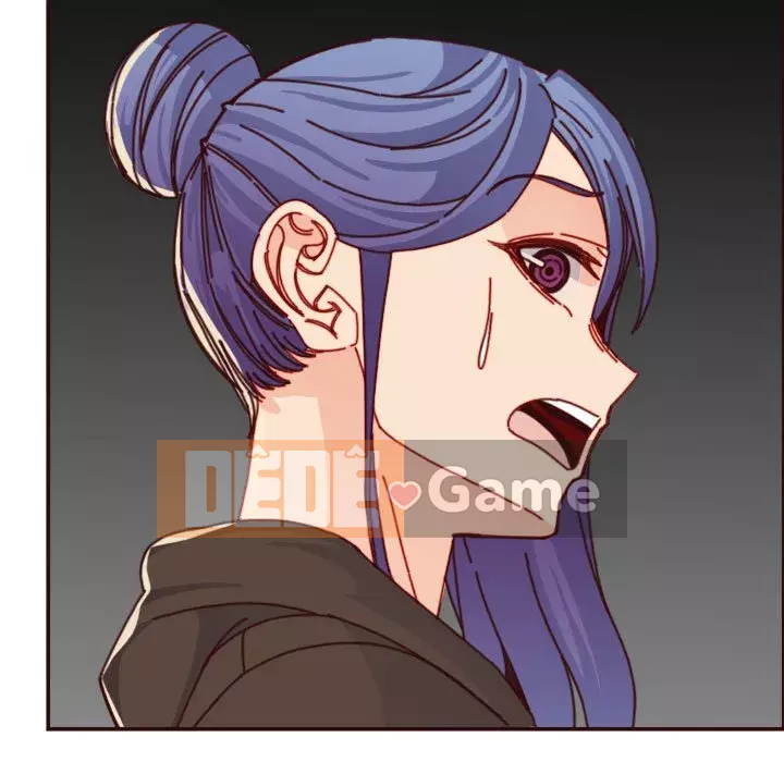 Mẹ tôi là sinh viên đại học Chương 76-77