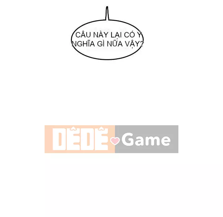 Mẹ tôi là sinh viên đại học Chương 76-77