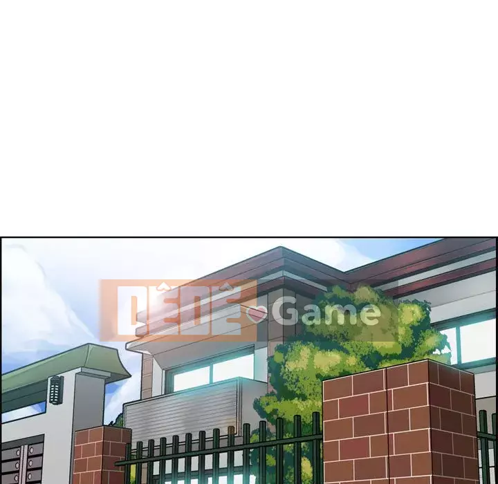 Mẹ tôi là sinh viên đại học Chương 76-77