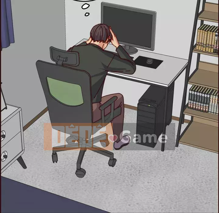 Mẹ tôi là sinh viên đại học Chương 76-77