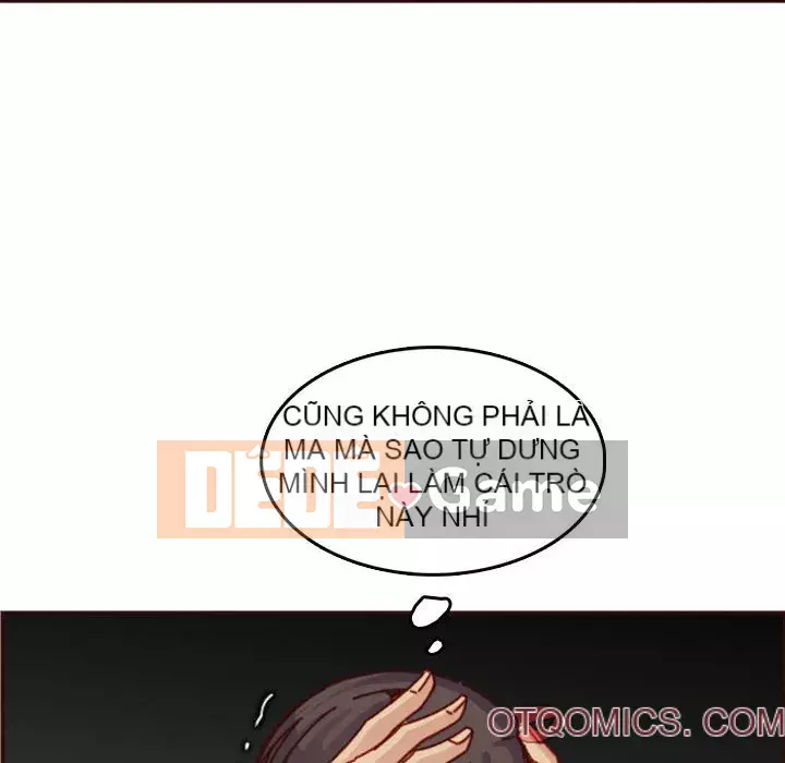 Mẹ tôi là sinh viên đại học Chương 76-77