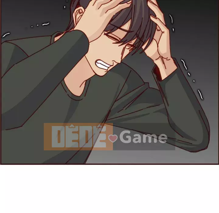 Mẹ tôi là sinh viên đại học Chương 76-77