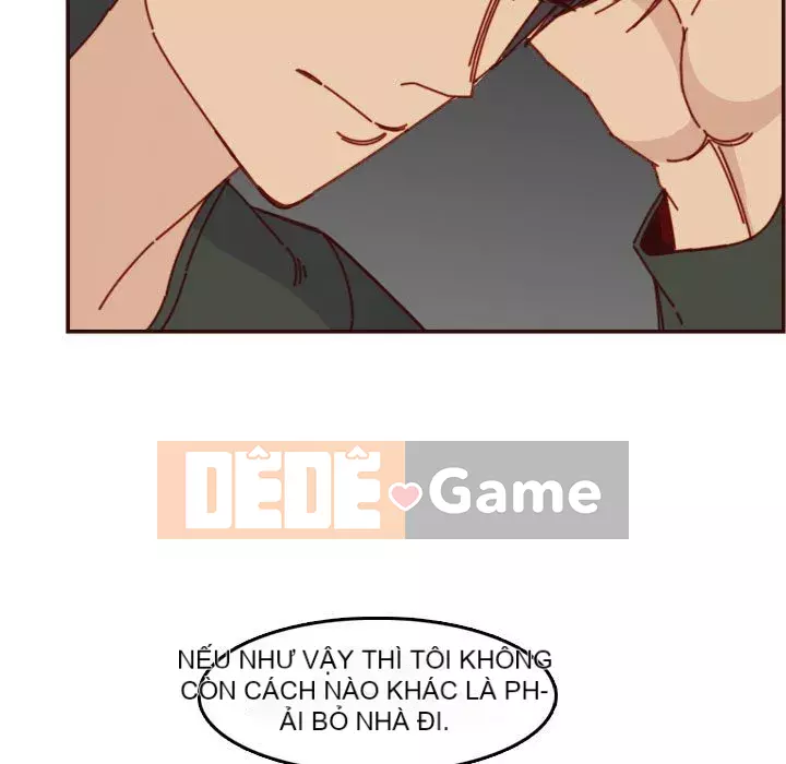 Mẹ tôi là sinh viên đại học Chương 76-77