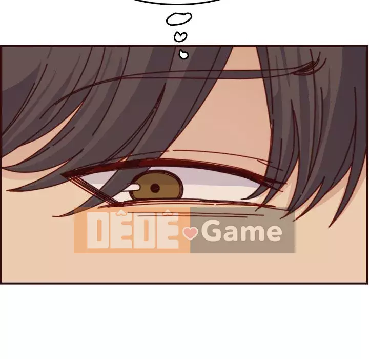 Mẹ tôi là sinh viên đại học Chương 76-77