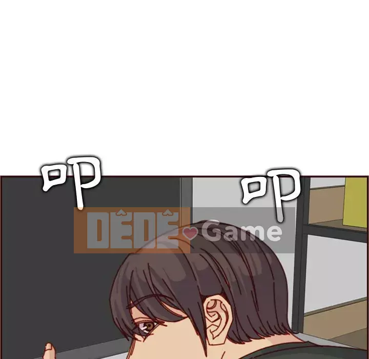 Mẹ tôi là sinh viên đại học Chương 76-77