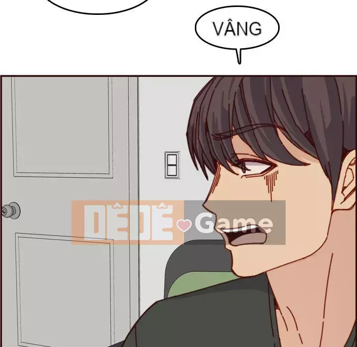 Mẹ tôi là sinh viên đại học Chương 76-77