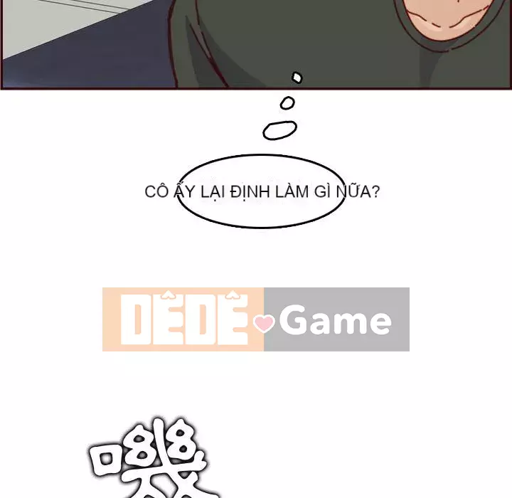 Mẹ tôi là sinh viên đại học Chương 76-77