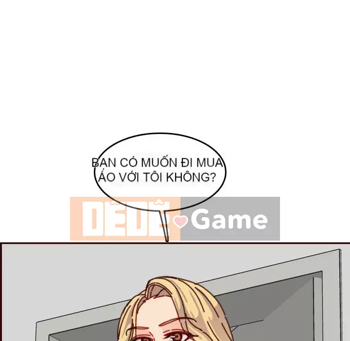 Mẹ tôi là sinh viên đại học Chương 76-77