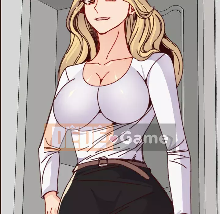 Mẹ tôi là sinh viên đại học Chương 76-77